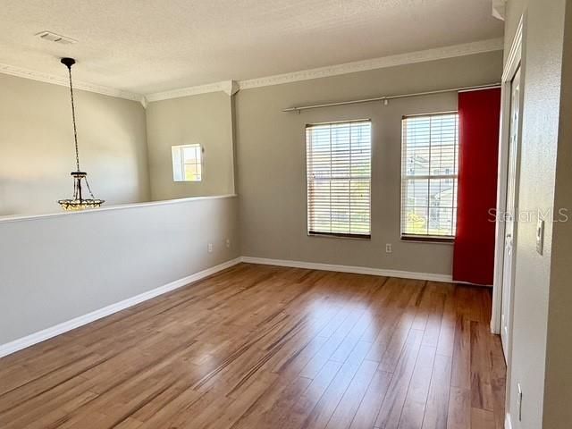 2300 THE OAKS BOULEVARD, Kissimmee, FL 34746