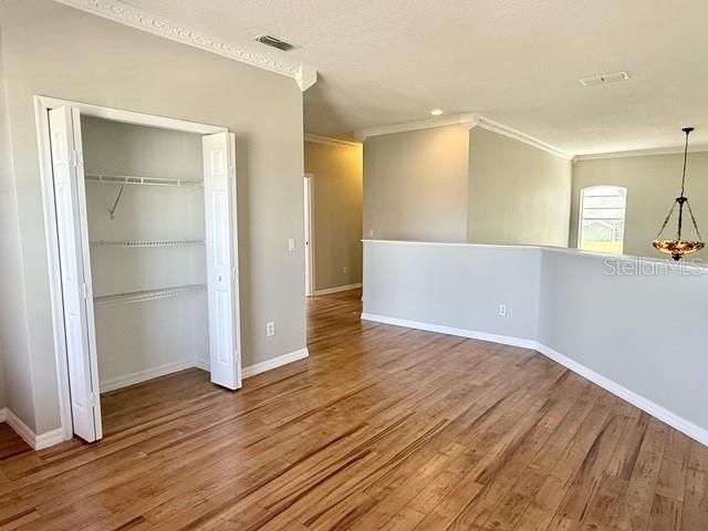 2300 THE OAKS BOULEVARD, Kissimmee, FL 34746