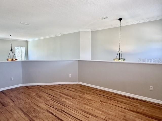 2300 THE OAKS BOULEVARD, Kissimmee, FL 34746