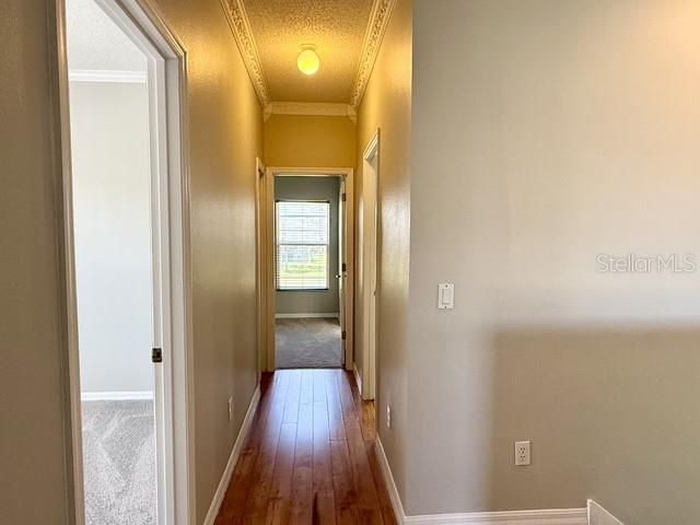 2300 THE OAKS BOULEVARD, Kissimmee, FL 34746