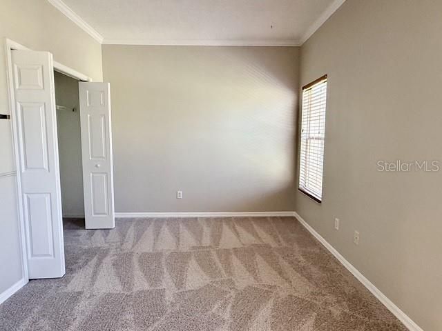 2300 THE OAKS BOULEVARD, Kissimmee, FL 34746