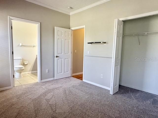 2300 THE OAKS BOULEVARD, Kissimmee, FL 34746