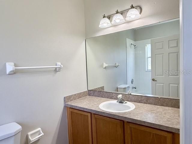 2300 THE OAKS BOULEVARD, Kissimmee, FL 34746