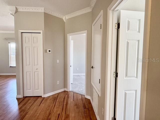 2300 THE OAKS BOULEVARD, Kissimmee, FL 34746