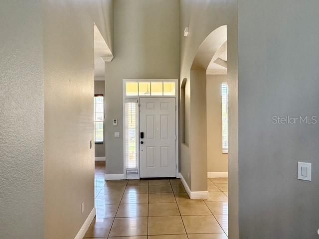 2300 THE OAKS BOULEVARD, Kissimmee, FL 34746