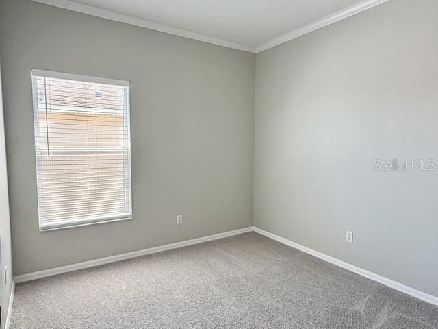 2300 THE OAKS BOULEVARD, Kissimmee, FL 34746