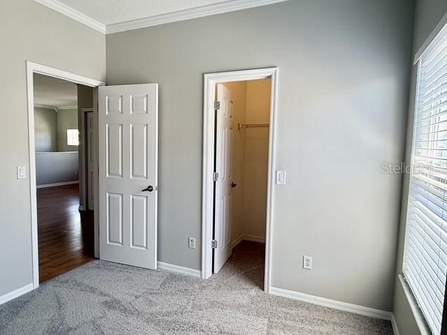 2300 THE OAKS BOULEVARD, Kissimmee, FL 34746