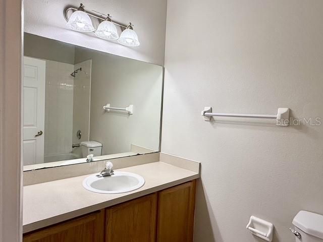 2300 THE OAKS BOULEVARD, Kissimmee, FL 34746