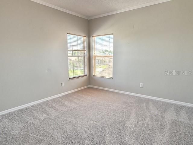 2300 THE OAKS BOULEVARD, Kissimmee, FL 34746