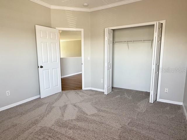 2300 THE OAKS BOULEVARD, Kissimmee, FL 34746