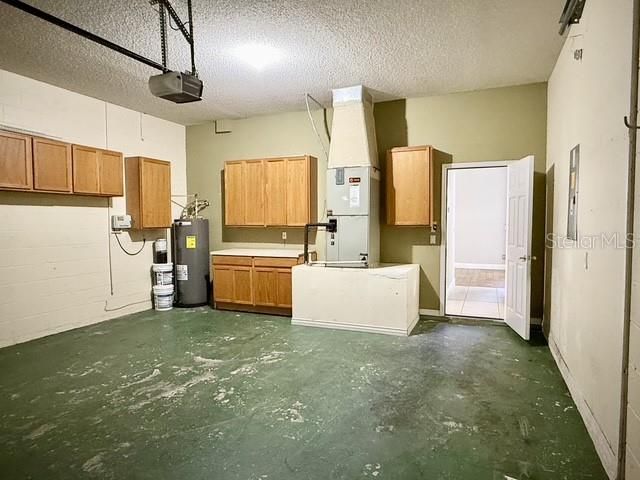 2300 THE OAKS BOULEVARD, Kissimmee, FL 34746