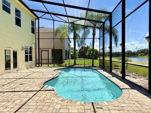 2300 THE OAKS BOULEVARD, Kissimmee, FL 34746
