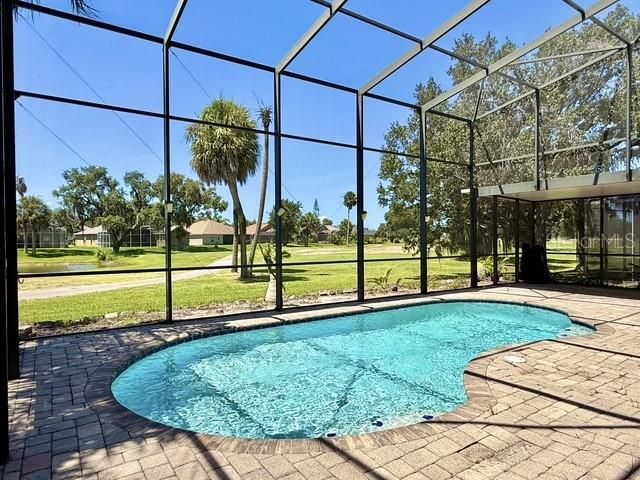 2300 THE OAKS BOULEVARD, Kissimmee, FL 34746