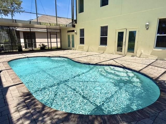 2300 THE OAKS BOULEVARD, Kissimmee, FL 34746