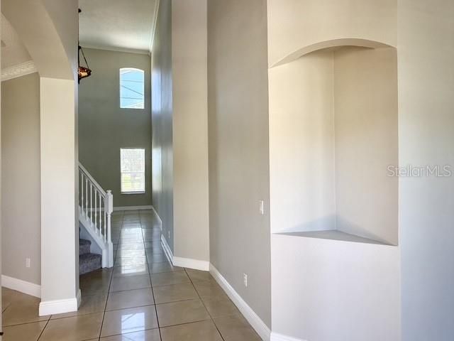 2300 THE OAKS BOULEVARD, Kissimmee, FL 34746