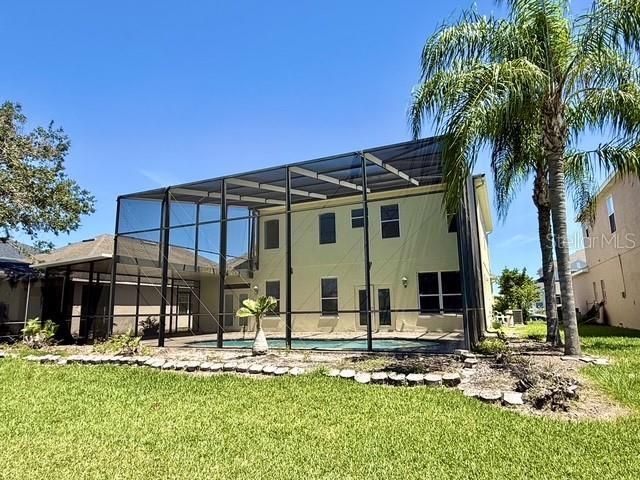 2300 THE OAKS BOULEVARD, Kissimmee, FL 34746