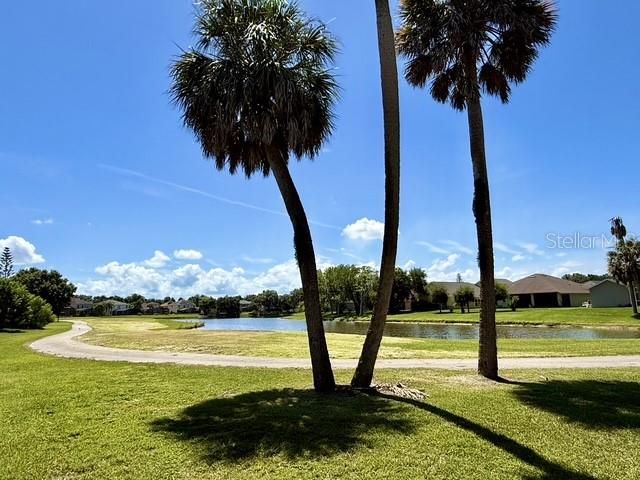 2300 THE OAKS BOULEVARD, Kissimmee, FL 34746