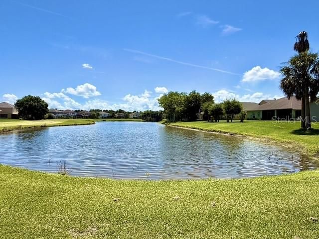 2300 THE OAKS BOULEVARD, Kissimmee, FL 34746