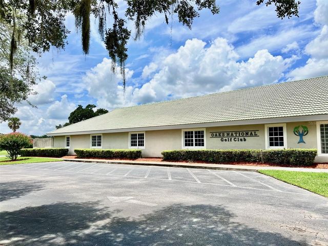 2300 THE OAKS BOULEVARD, Kissimmee, FL 34746