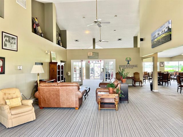 2300 THE OAKS BOULEVARD, Kissimmee, FL 34746