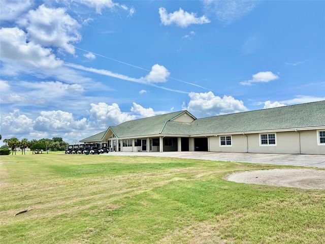 2300 THE OAKS BOULEVARD, Kissimmee, FL 34746