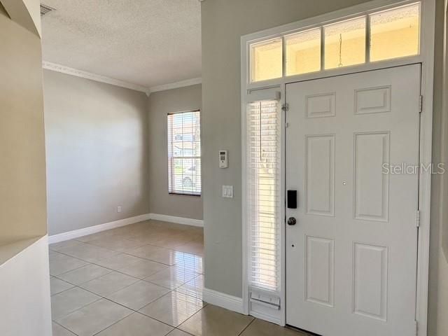 2300 THE OAKS BOULEVARD, Kissimmee, FL 34746