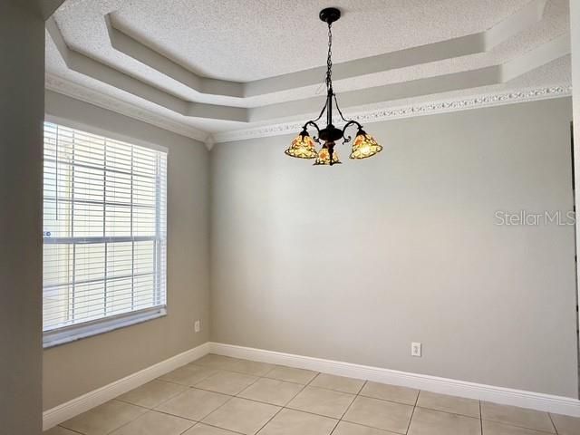 2300 THE OAKS BOULEVARD, Kissimmee, FL 34746