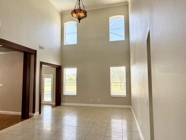 2300 THE OAKS BOULEVARD, Kissimmee, FL 34746