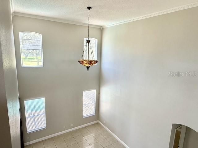 2300 THE OAKS BOULEVARD, Kissimmee, FL 34746