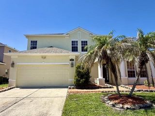 2300 THE OAKS BOULEVARD, Kissimmee, FL 34746