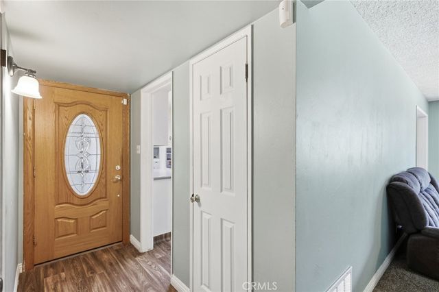 524 B Street, Bakersfield, CA 93304