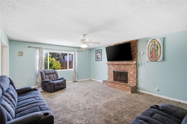 524 B Street, Bakersfield, CA 93304