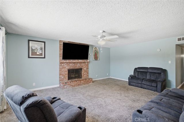 524 B Street, Bakersfield, CA 93304