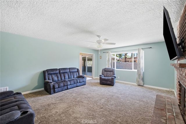 524 B Street, Bakersfield, CA 93304