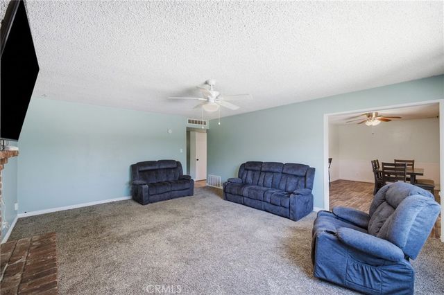 524 B Street, Bakersfield, CA 93304