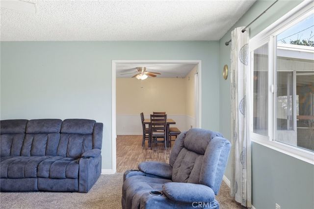 524 B Street, Bakersfield, CA 93304