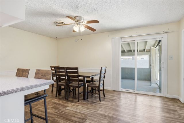 524 B Street, Bakersfield, CA 93304