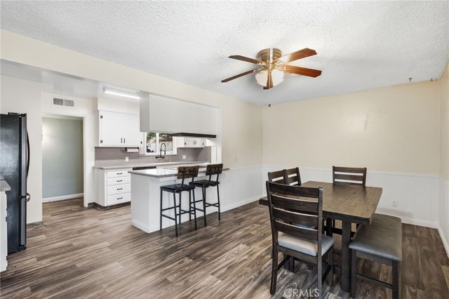 524 B Street, Bakersfield, CA 93304