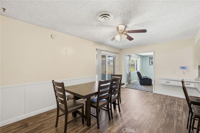 524 B Street, Bakersfield, CA 93304