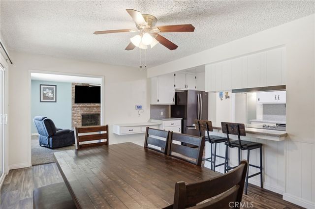 524 B Street, Bakersfield, CA 93304