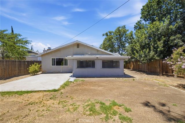 524 B Street, Bakersfield, CA 93304