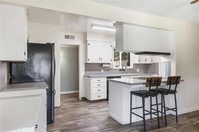 524 B Street, Bakersfield, CA 93304