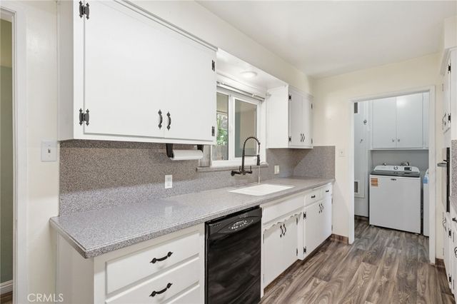 524 B Street, Bakersfield, CA 93304
