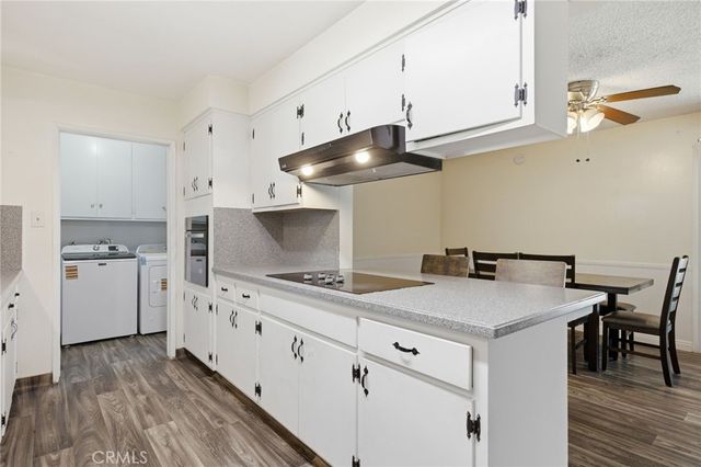 524 B Street, Bakersfield, CA 93304