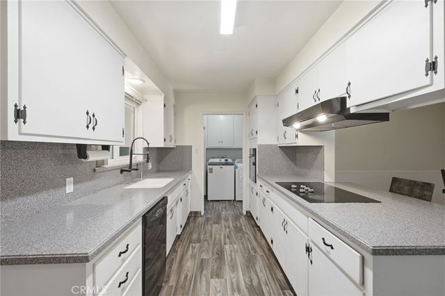 524 B Street, Bakersfield, CA 93304