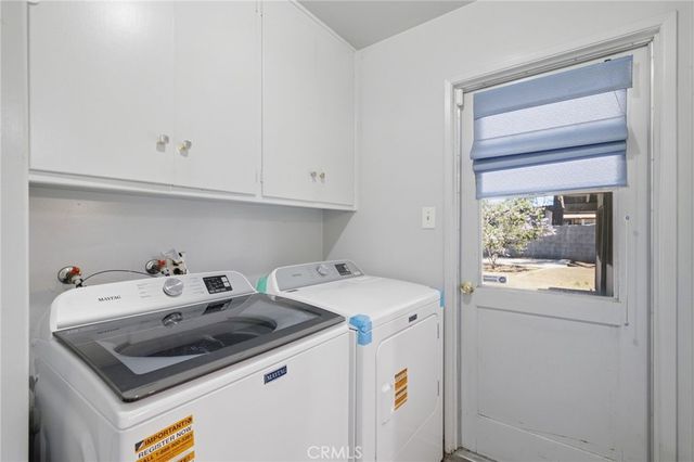 524 B Street, Bakersfield, CA 93304