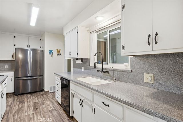 524 B Street, Bakersfield, CA 93304