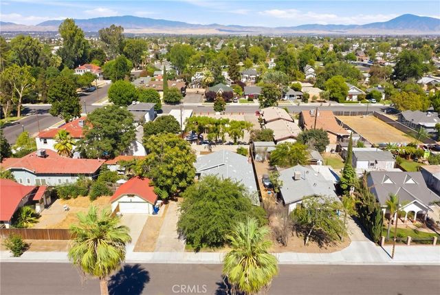 524 B Street, Bakersfield, CA 93304