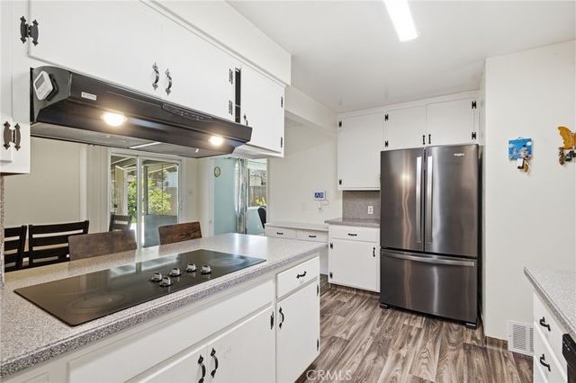 524 B Street, Bakersfield, CA 93304