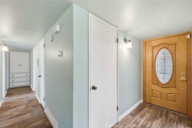 524 B Street, Bakersfield, CA 93304